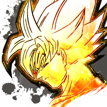 Image de Dragon Ball Legends