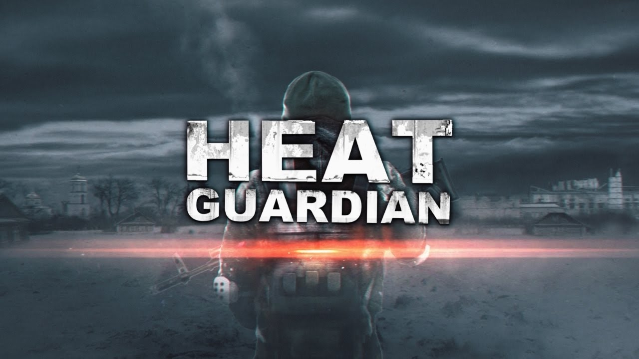 Image de Heat Guardian