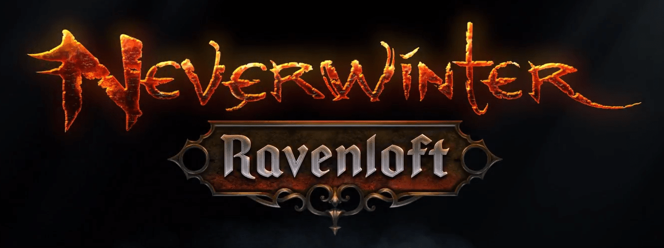 Image de Neverwinter : Ravenloft