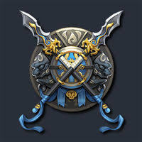 Image de Doodle War Heroes