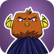 Image de Buster Dash