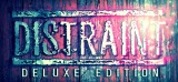Image de DISTRAINT : Deluxe Edition