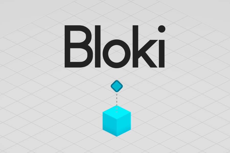 Image de Bloki