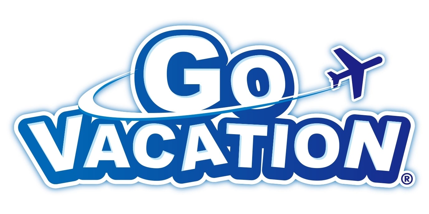 Image de Go Vacation