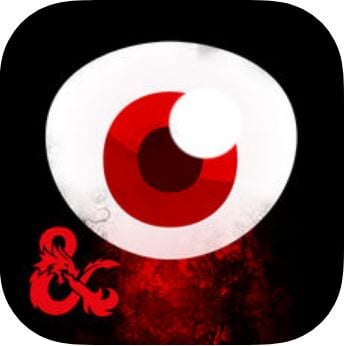 Image de Idle Champions