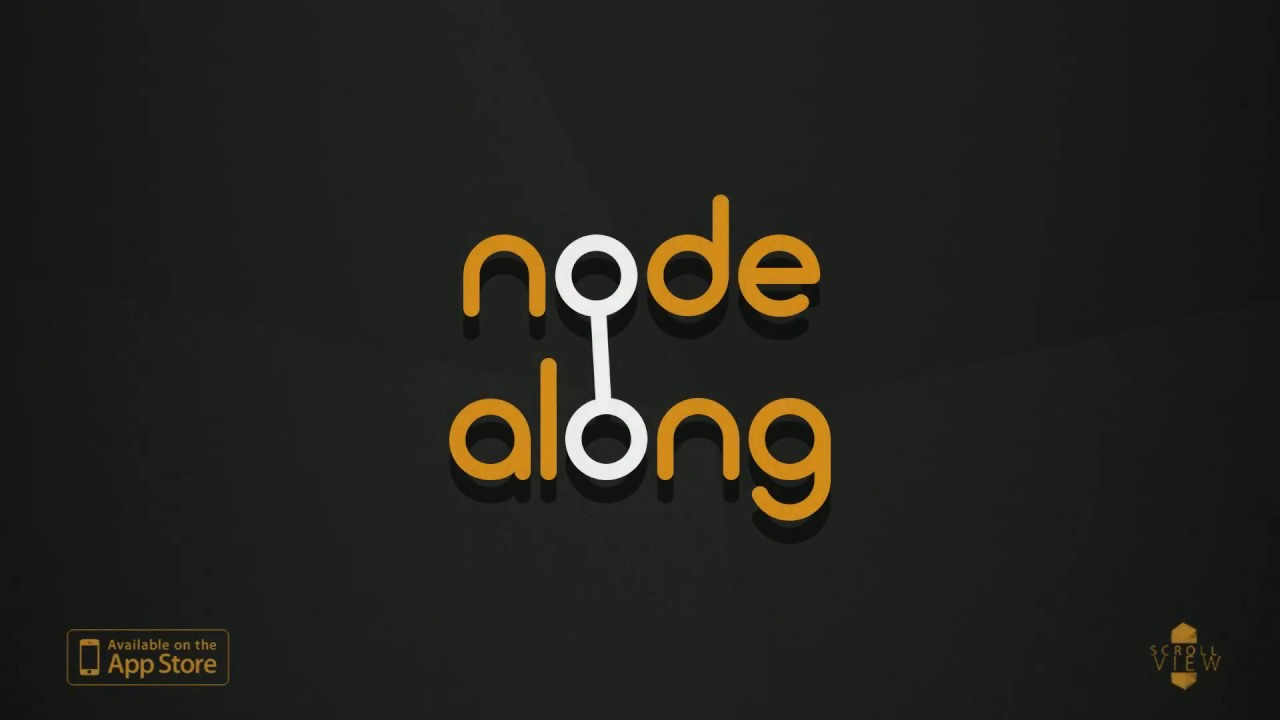 Image de Node Along