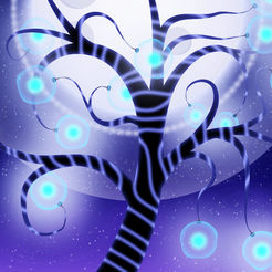 Image de Rimonozekum