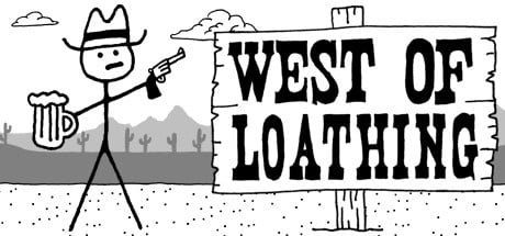 Image de West of Loathing