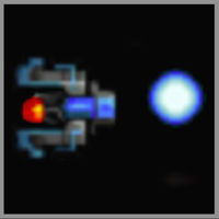 Image de Megacosmo Runner