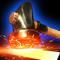 Image de Weapon Battle