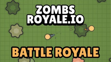 Image de ZombsRoyale.io