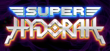 Image de Super Hydorah