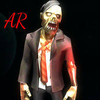 Image de Head Smash Zombie