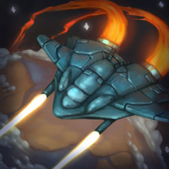 Image de Tap, Click 'n Destroy