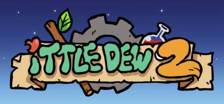 Image de Ittle Dew II