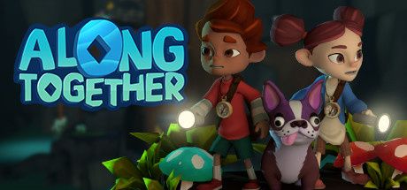 Image de Along Together