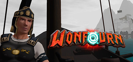 Image de Wonfourn