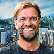 Image de Football Empire