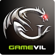 Image de Gardius Empire