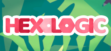 Image de Hexologic