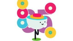 Image de Jelly Dance