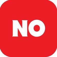 Image de No Time Left