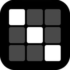 Image de Perfect Piece