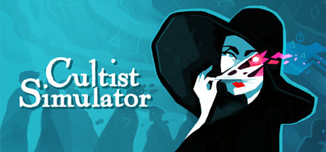 Image de Cultist Simulator