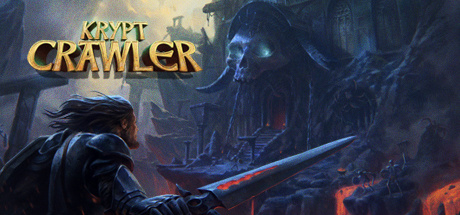 Image de KryptCrawler