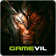 Image de Royal Blood