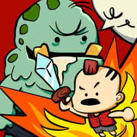 Image de Cartoon Craft