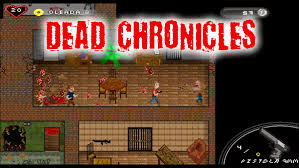 Image de Dead Chronicles