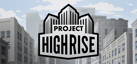 Image de Project Highrise