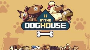 Image de In The Dog House