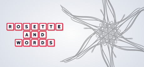 Image de Rosette and Words