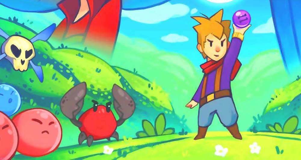 Image de Stories of Bethem - Full Moon