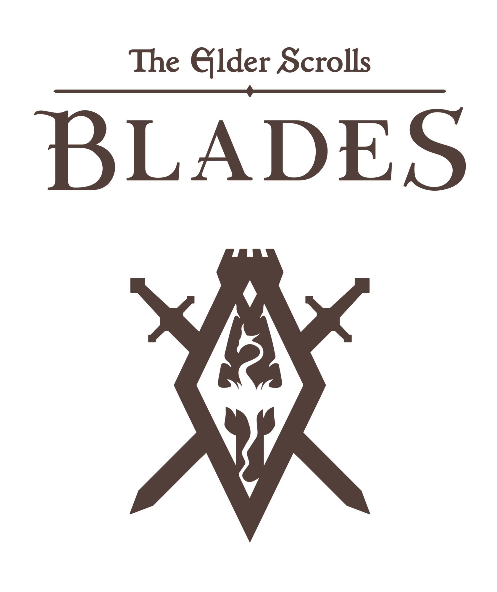 Image de The Elder Scrolls Blades