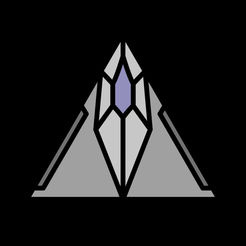 Image de Triangle Shooter : The Invaders