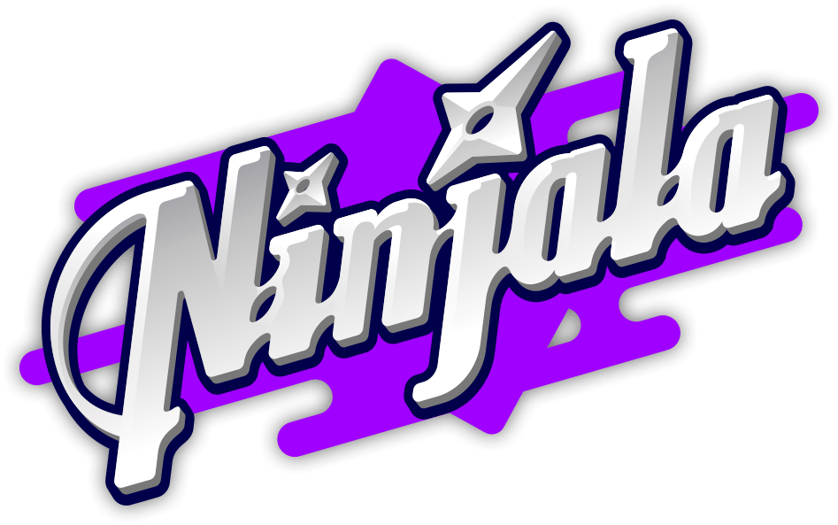 Ninjala