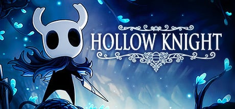 Image de Hollow Knight : Voidheart Edition