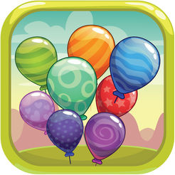 Image de Balloon