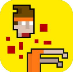 Image de Slash Them All