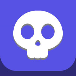 Image de Tile & Error