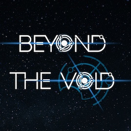 Image de Beyond the Void