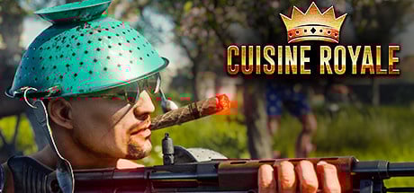 Image de Cuisine Royale
