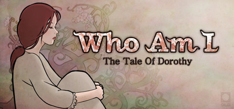 Image de Who Am I : The Tale of Dorothy