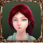 Jaquette de Who Am I : The Tale of Dorothy