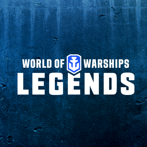 Image de World of Warships : Legends