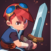 Image de Evoland 2