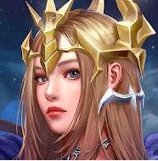 Jaquette de Fellow : Eternal Clash